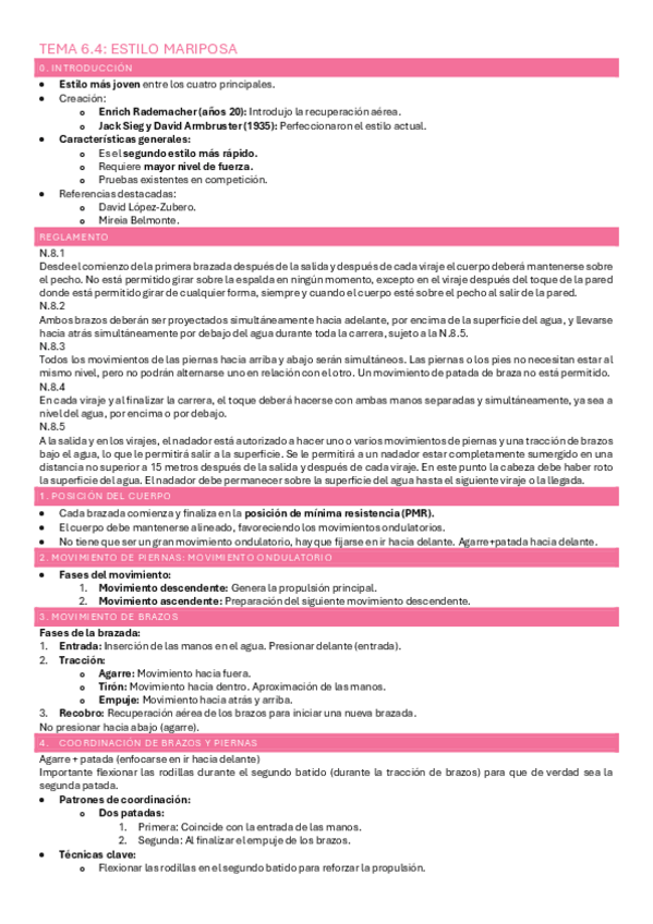 Miniatura del documento TEMA-6.4-DI.pdf