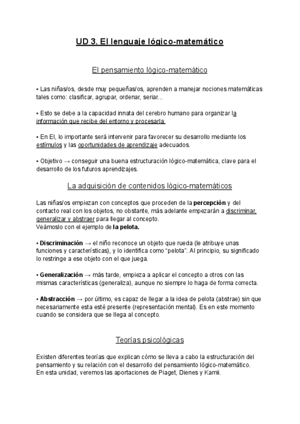 Miniatura del documento UD-3.-El-lenguaje-logico-matematico-1.pdf
