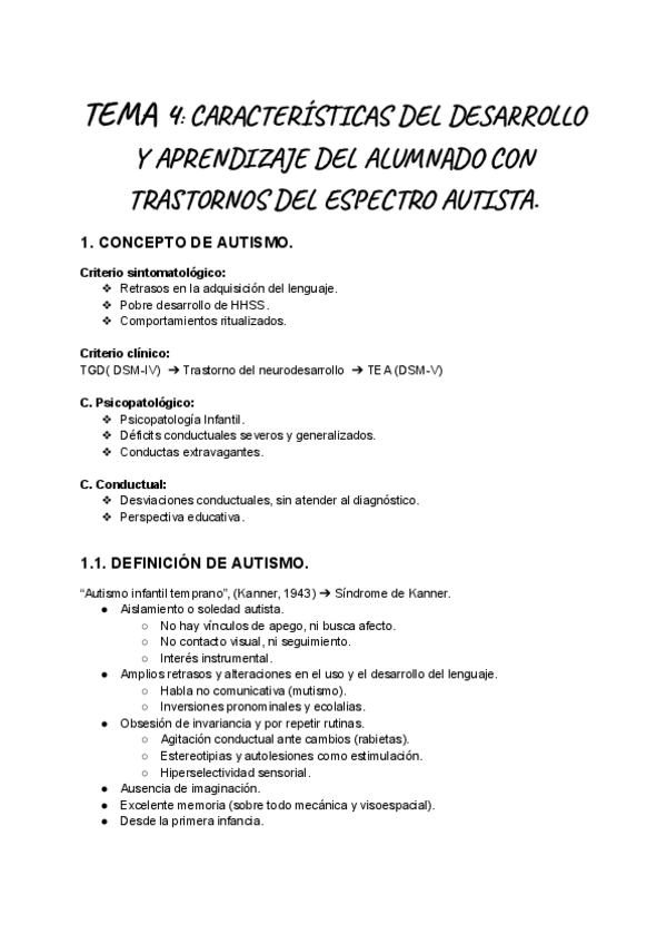 Miniatura del documento TEMA-4-TRASTORNOS-CURSO-24-25.pdf