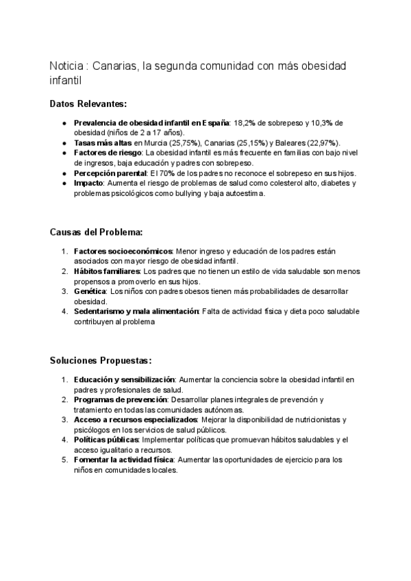 Miniatura del documento La-obesidad-infantil.pdf