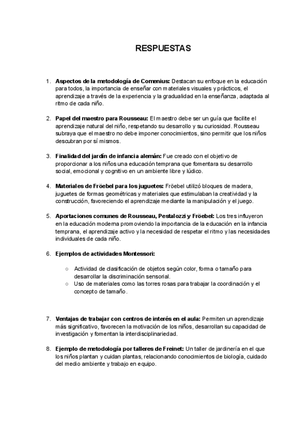 Miniatura del documento EJERCICIOS-RELACIONADOS-CON-LOS-CONTENIDOS-UT4.pdf