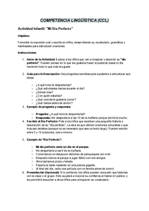 Miniatura del documento Actividades-con-las-competencias-clave.pdf