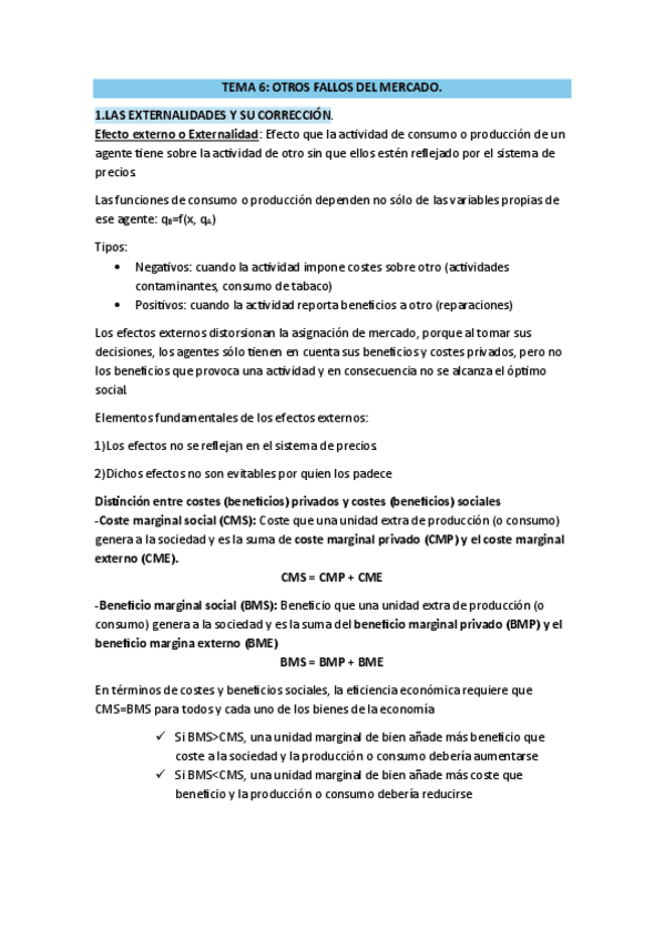 Miniatura del documento Tema-6-Micro-II.pdf