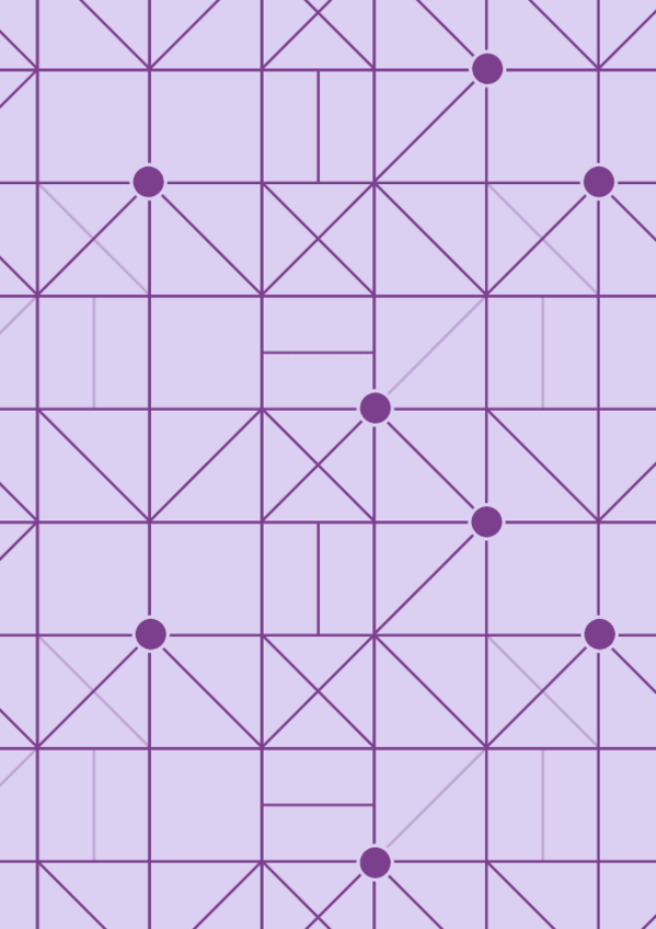 Miniatura del documento TEMA-8.-Tensor-Cartesiano-de-Segundo-Orden-Simetrico.pdf