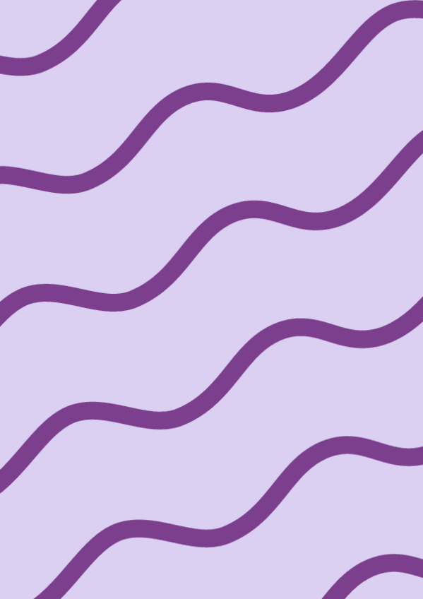 Miniatura del documento TEMA-9.-Dinamica-del-Solido-Rigido.pdf