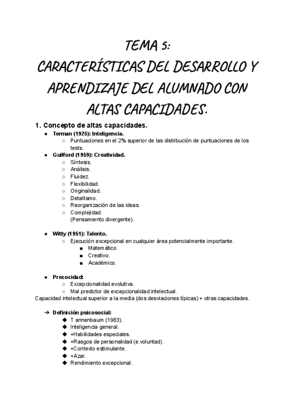 Miniatura del documento TEMA-5-TRASTORNOS-CURSO-24-25.pdf
