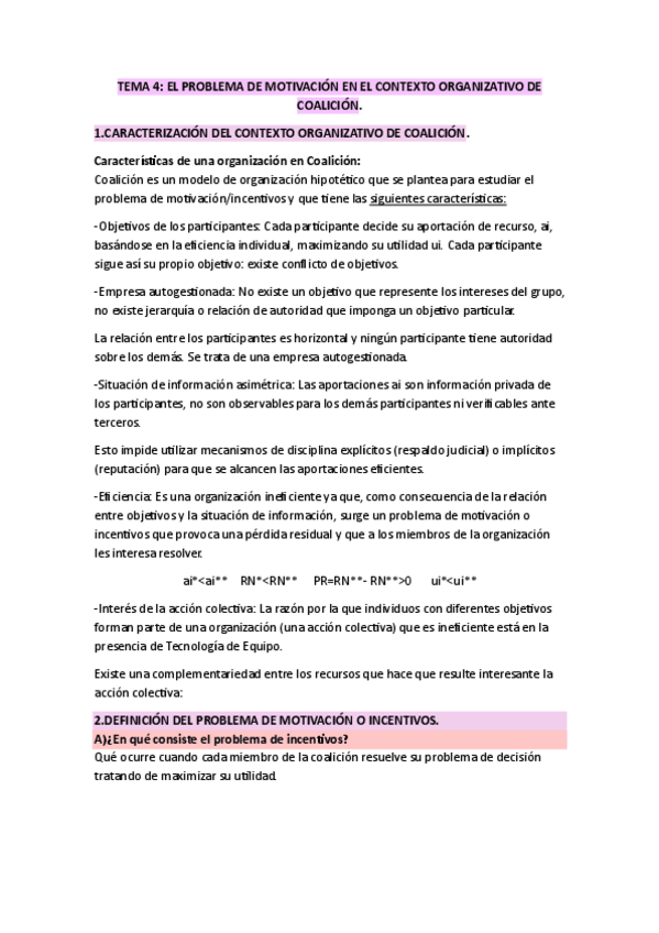 Miniatura del documento OGI-TEMA-4.pdf