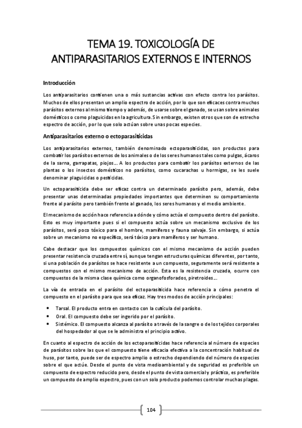 Miniatura del documento TEMA-19.pdf