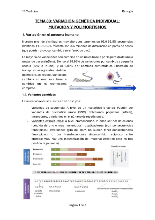 Miniatura del documento TEMA-33-Biologia.pdf