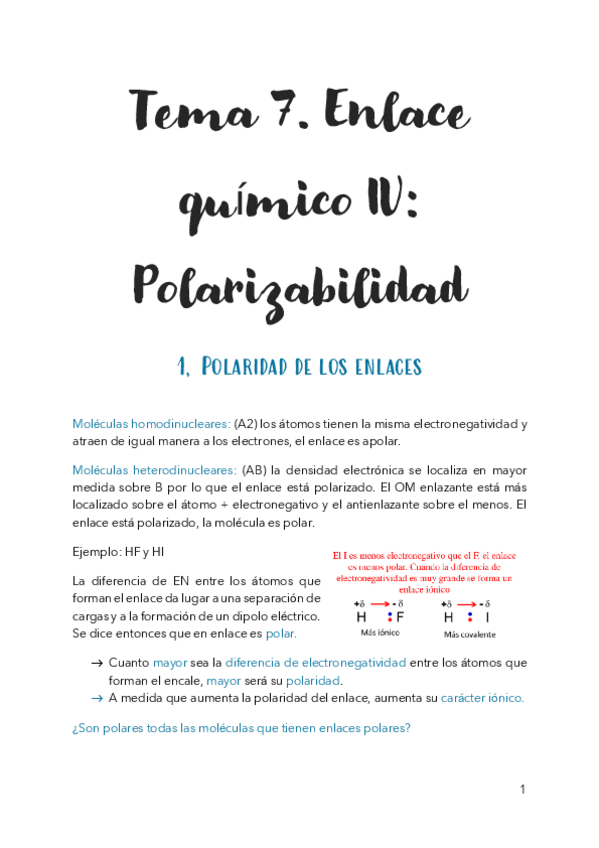Miniatura del documento Tema-7.-Polarizabilidad.pdf