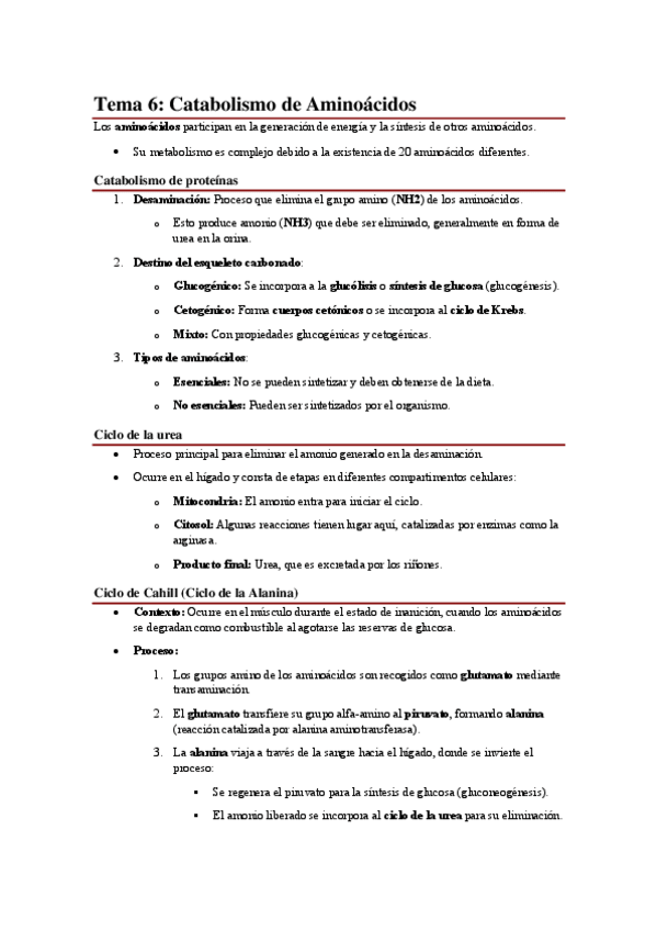 Miniatura del documento tema-6.pdf