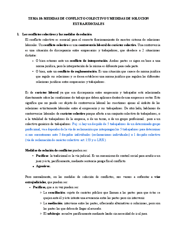 Miniatura del documento tema-10-medidas-de-conflicto-colectivo-y-medidas-de-solucion-extrajudiciales.pdf