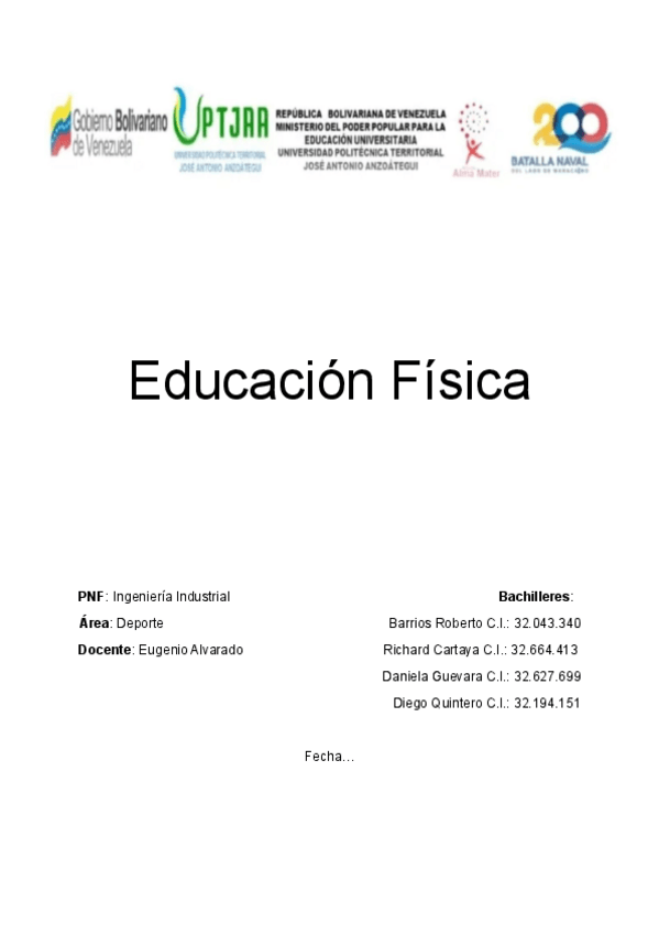 Miniatura del documento Educacion-Fisica.pdf