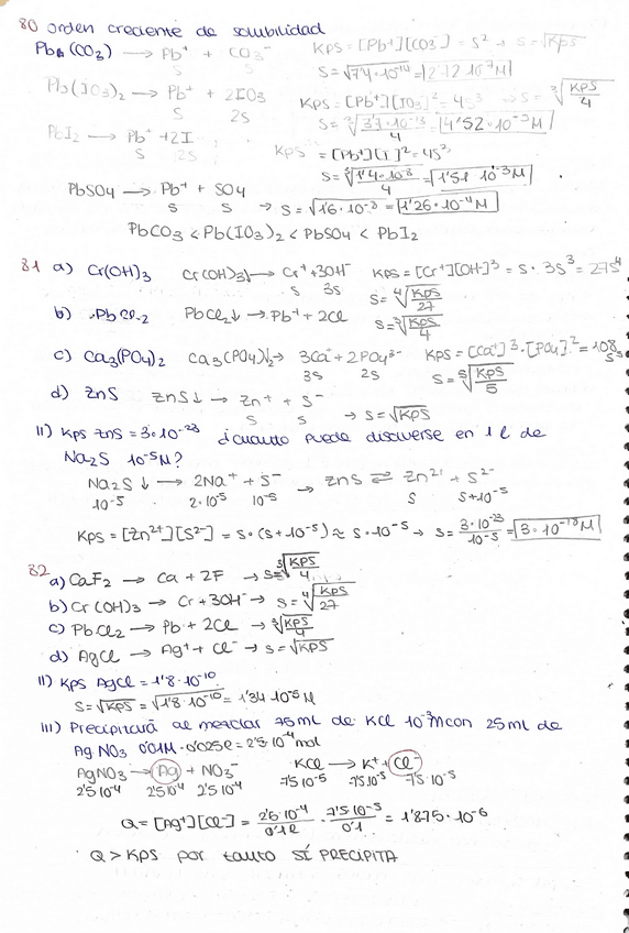 Miniatura del documento ej-solubilidad.pdf