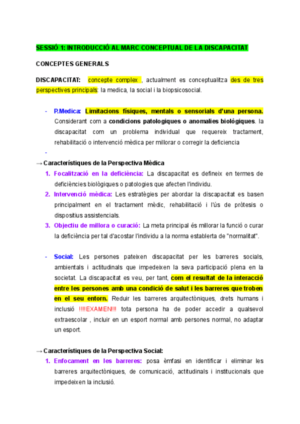 Miniatura del documento APUNTS-AFA.pdf