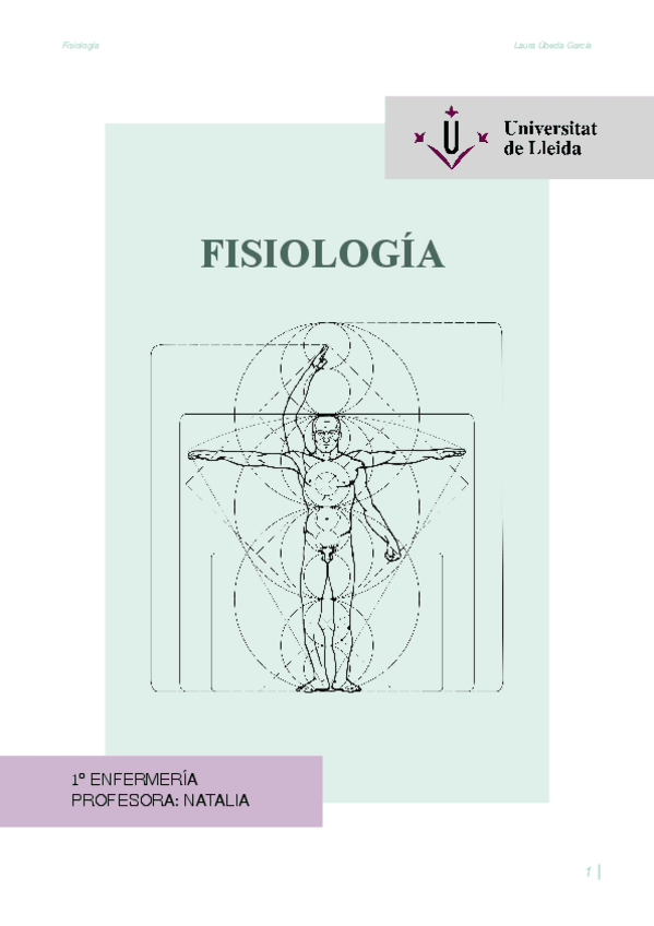 Miniatura del documento Fisiologia.pdf