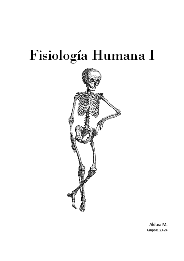 Miniatura del documento Apuntes-fisio-humana-I-Completos.pdf