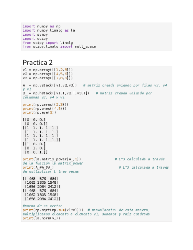 Miniatura del documento ApuntesTODASPracticas.pdf