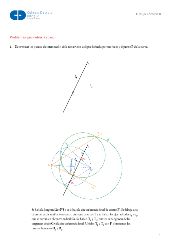 Miniatura del documento P-Geometria-Repaso-DTII-2024-2EV.pdf