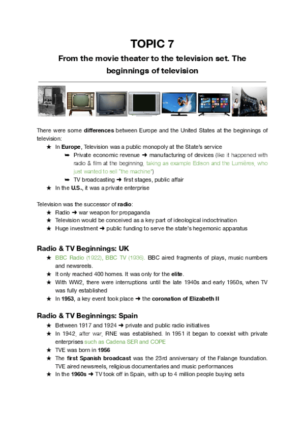 Miniatura del documento 7.-BEGINNINGS-OF-TV.pdf