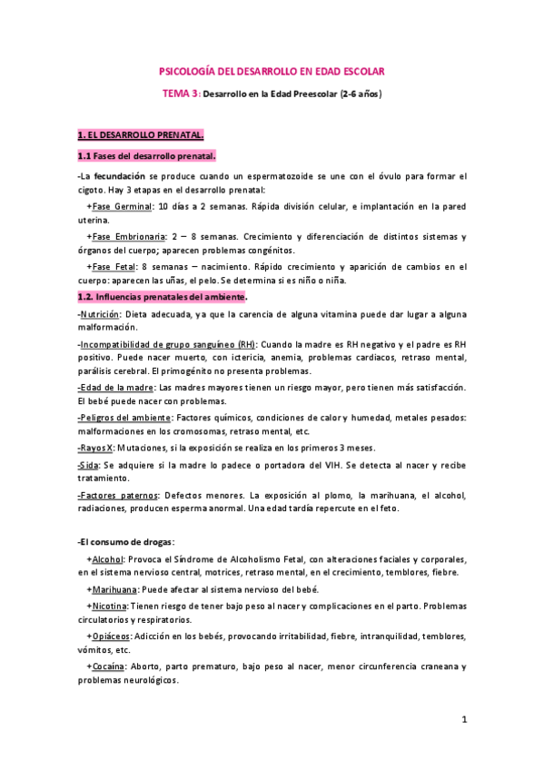 Miniatura del documento Tema 2 Psicología .pdf