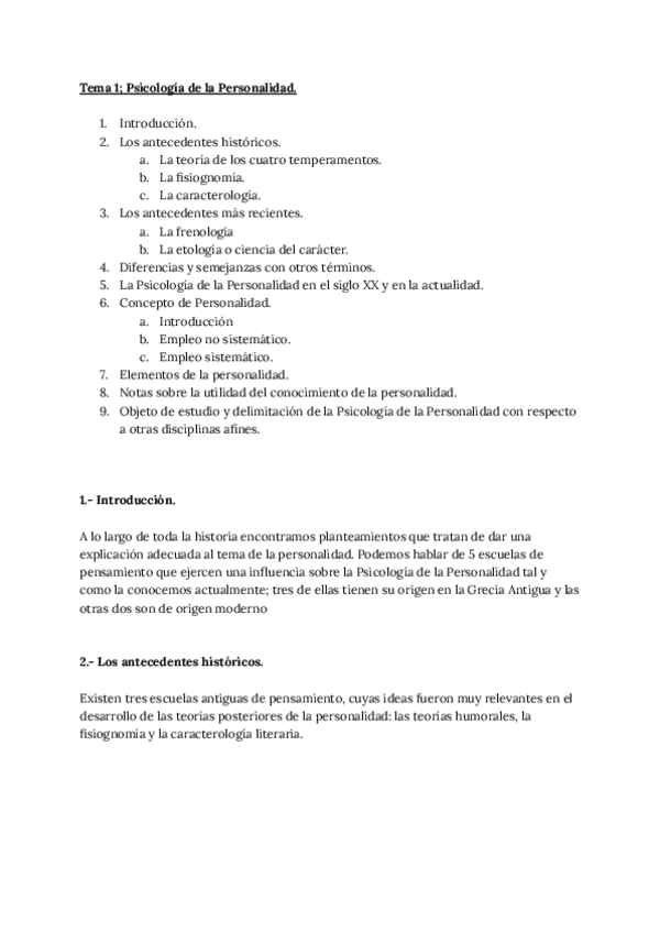 Miniatura del documento Tema-1-Psicologia-de-la-Personalidad.pdf