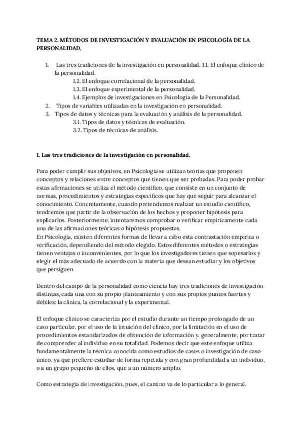 Miniatura del documento TEMA-2.-METODOS-DE-INVESTIGACION-Y-EVALUACION-EN-PSICOLOGIA-DE-LA-PERSONALIDAD..pdf