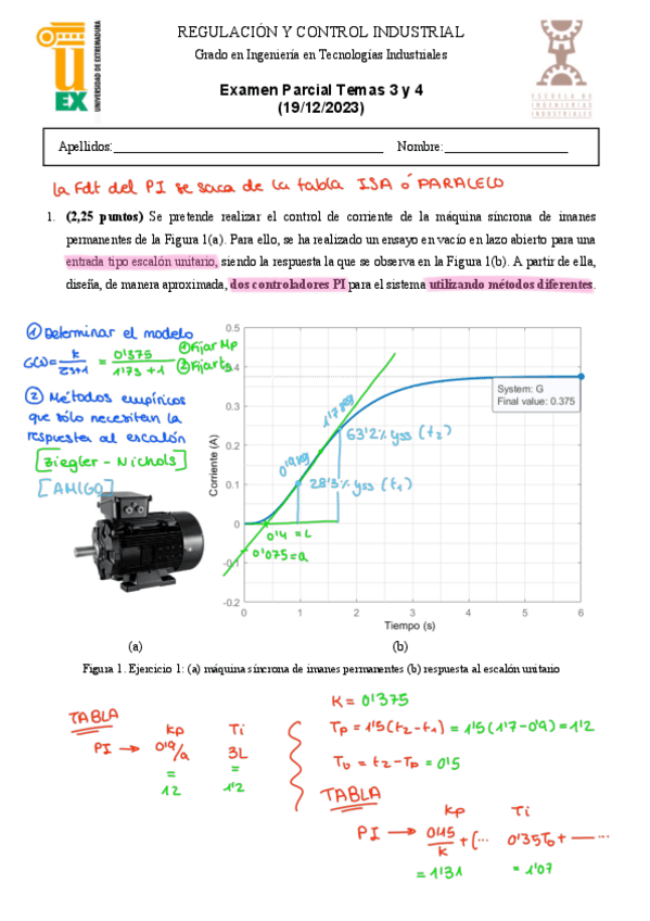 Miniatura del documento ParcialDiciembre-2023-Resuelto.pdf