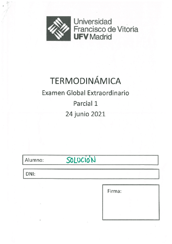 Miniatura del documento 20210624-P1-EGE.pdf