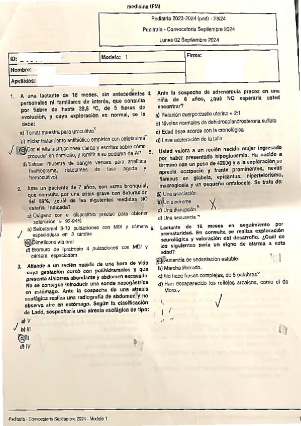 Miniatura del documento Pedia-Sept-24.pdf