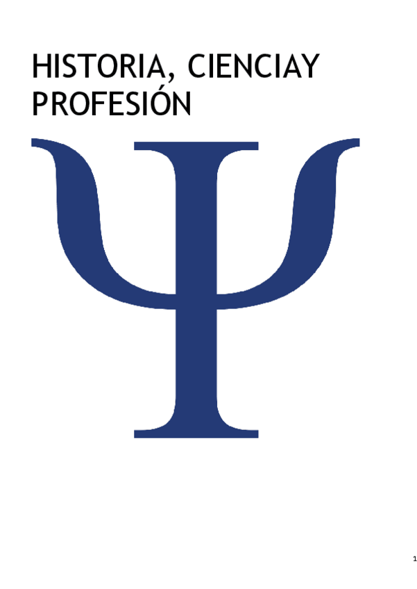 Miniatura del documento HISTORIA-APUNTES-COMPLETOS.pdf