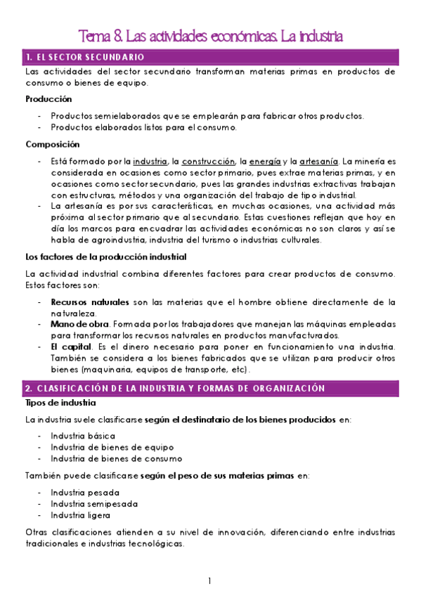 Miniatura del documento Tema-8.pdf