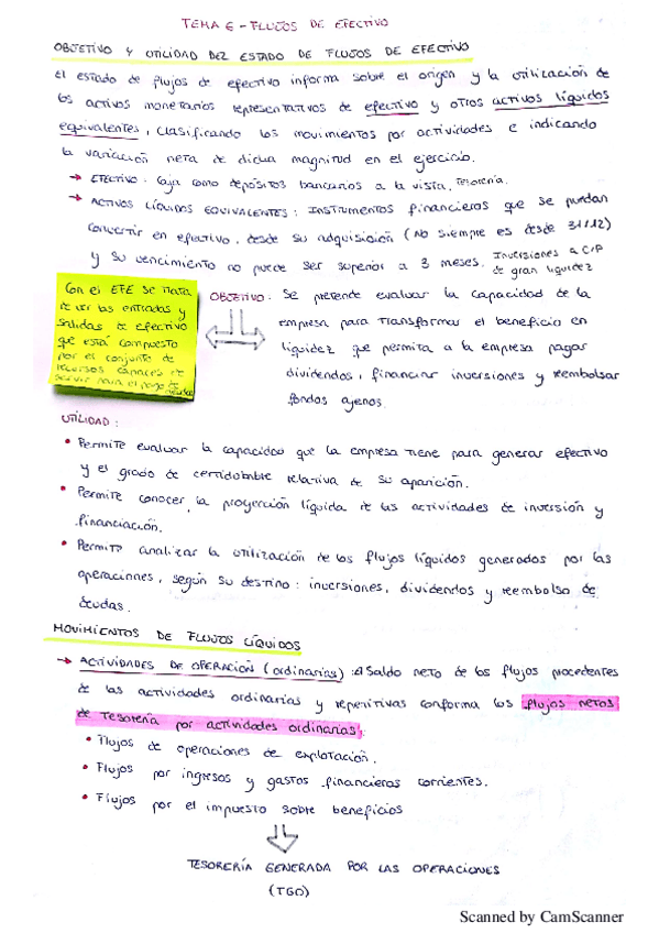 Miniatura del documento Tema 6.pdf