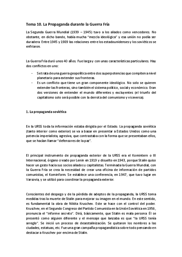 Miniatura del documento Historia-del-Periodismo-Universal-Tema-10.pdf