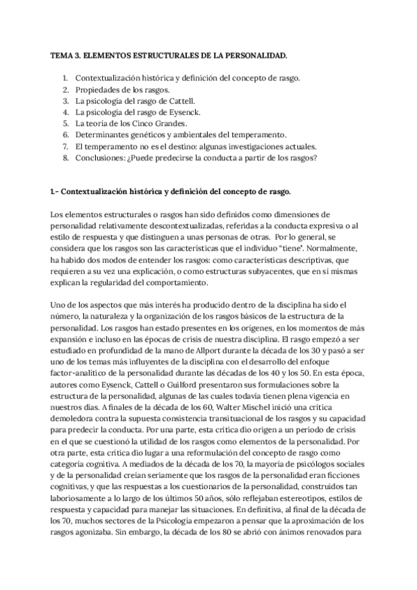 Miniatura del documento TEMA-3.-ELEMENTOS-ESTRUCTURALES-DE-LA-PERSONALIDAD..pdf