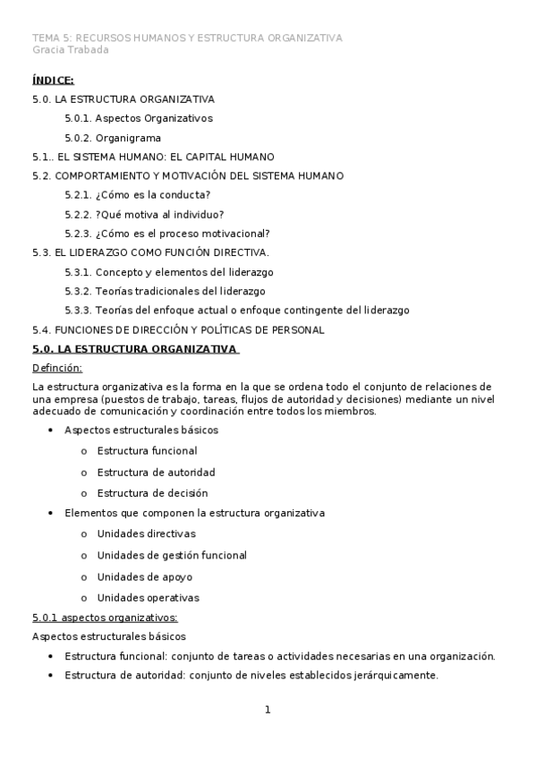 Miniatura del documento tema 5.odt