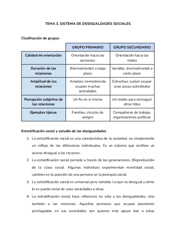 Miniatura del documento TEMA-3Sociologia.pdf
