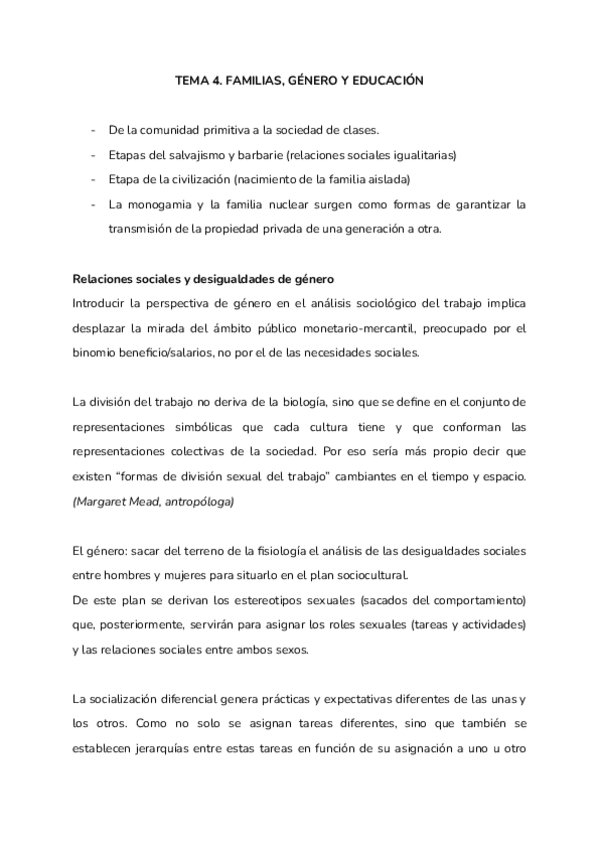 Miniatura del documento TEMA-4Sociologia.pdf