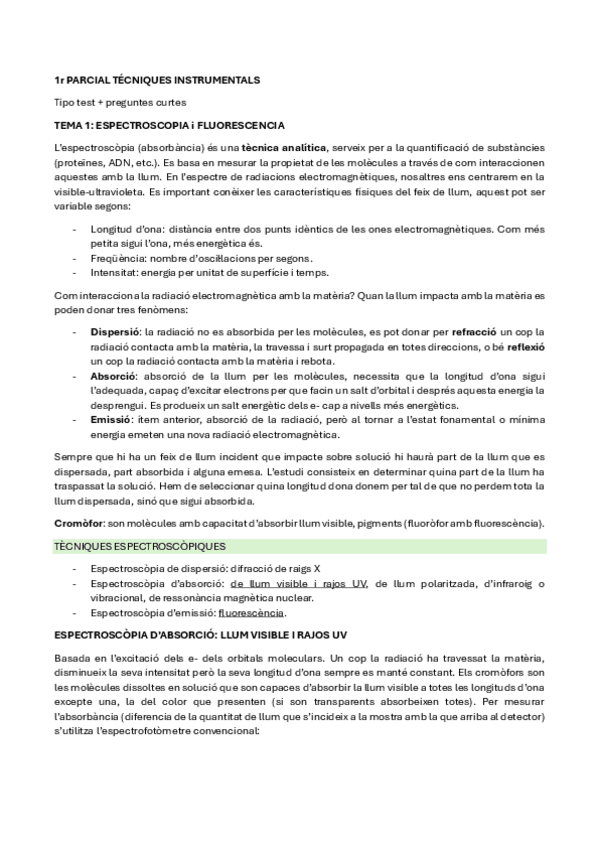 Miniatura del documento 1r-PARCIAL-TI.pdf