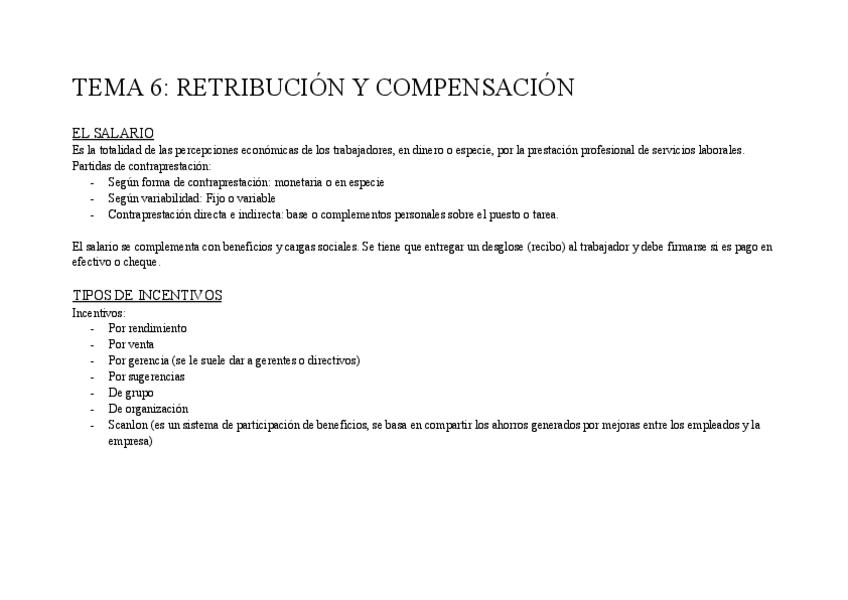 Miniatura del documento tema-6-y7-RR.HH.pdf