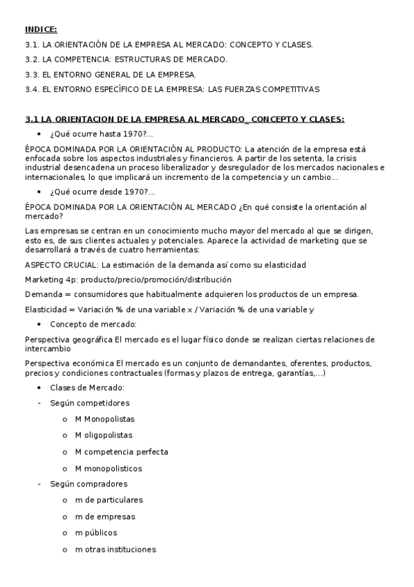 Miniatura del documento tema 3.odt