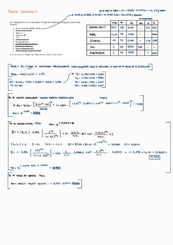 Miniatura del documento Practica-Informatica-3.pdf