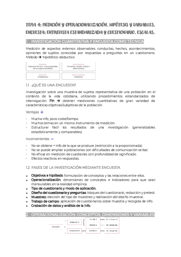 Miniatura del documento TECNICAS-TEMA-4.pdf