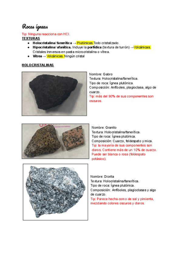 Miniatura del documento EXAMEN-ROCAS-IGNEAS-1.pdf
