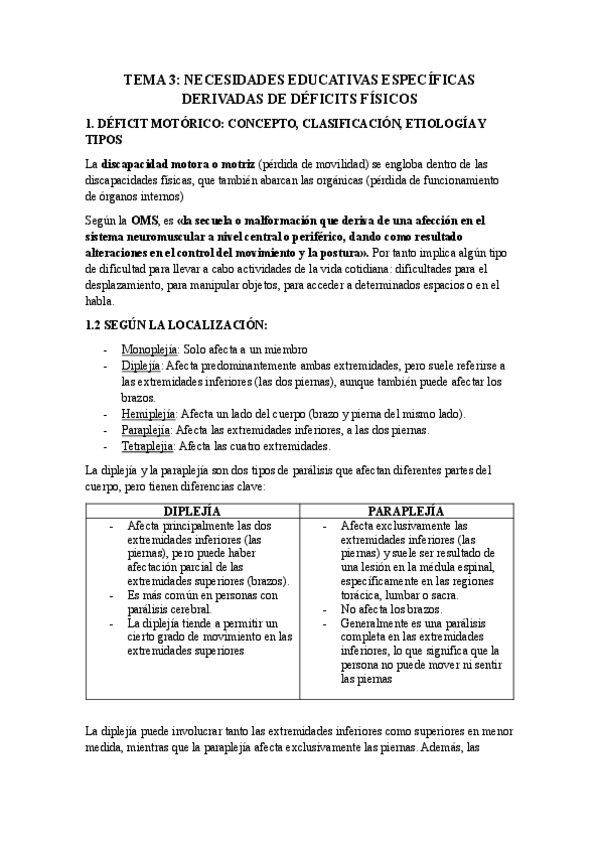 Miniatura del documento tema-3.pdf