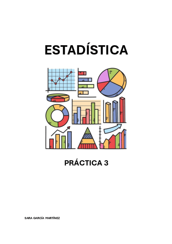 Miniatura del documento PRACTICA-3.pdf