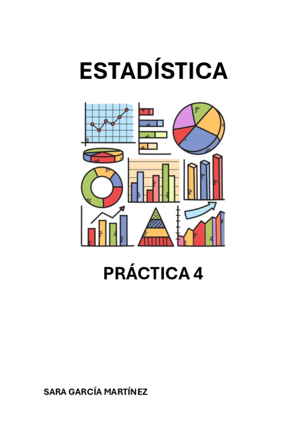 Miniatura del documento PRAC4ESTADISTICA.pdf