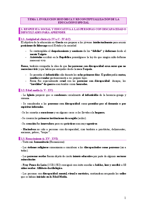 Miniatura del documento APUNTES-DIFICULTADES.pdf