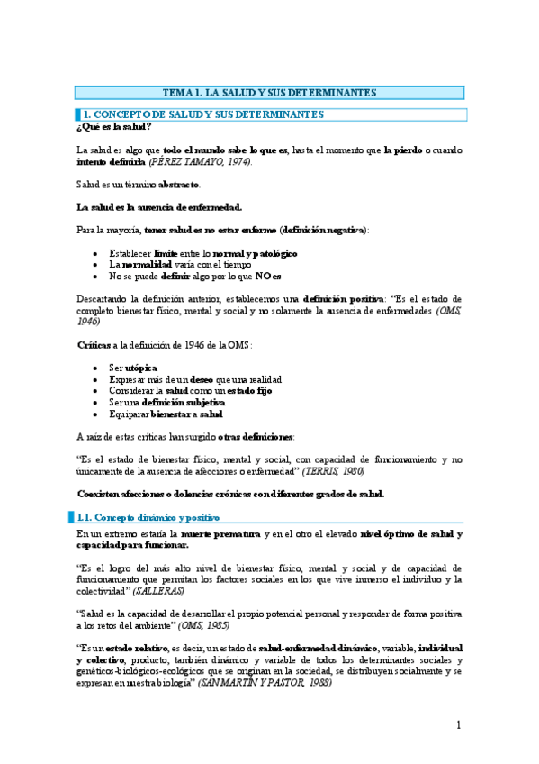 Miniatura del documento APUNTES-SALUD.pdf