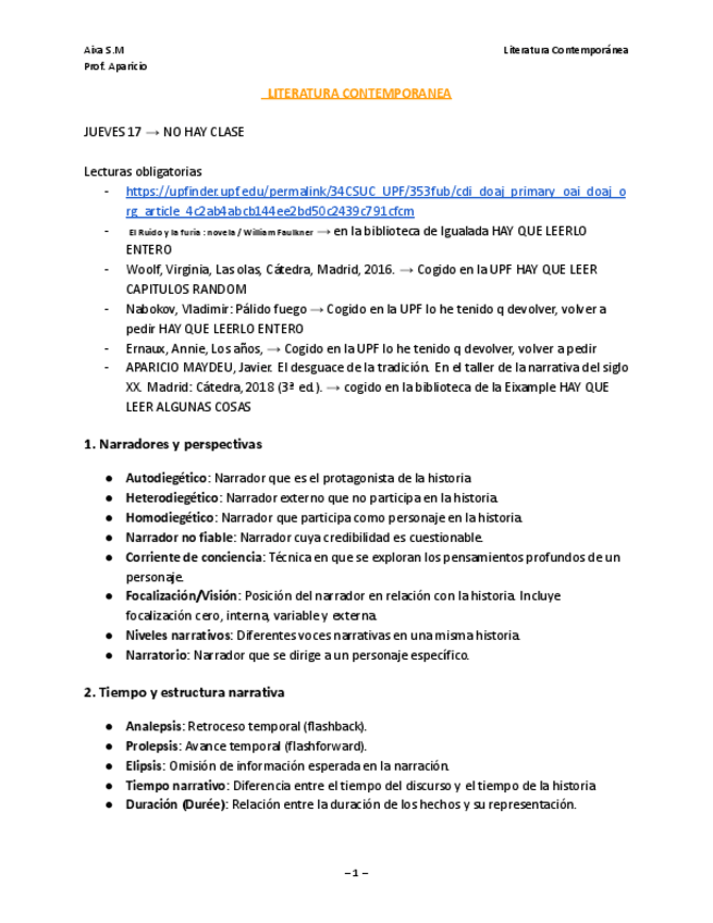 Miniatura del documento Copia-de-Apuntes-clase-literatura-contemporanea-1.pdf